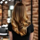 Find Your Perfect Beauty Hair Shop Near You – Discover Top Local Salons!