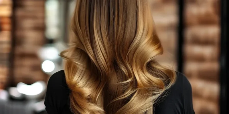 Find Your Perfect Beauty Hair Shop Near You – Discover Top Local Salons!