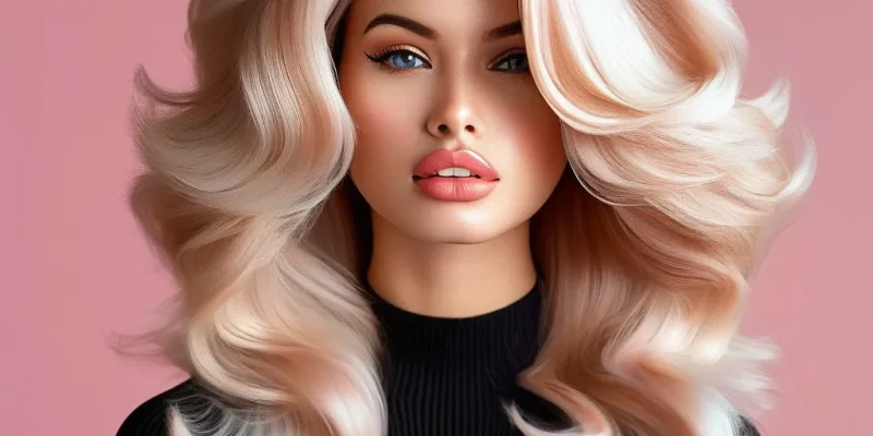 **The Ultimate Guide to Finding Top-Quality Hair & Beauty Products at Famous Hair Beauty Supply**