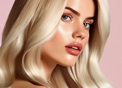 **Professional Hair Dye Remover Techniques from Sally Beauty Supply**