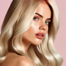 **Professional Hair Dye Remover Techniques from Sally Beauty Supply**