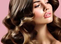 Top Hair Beauty Schools Near You: Your Path to Professional Styling Skills