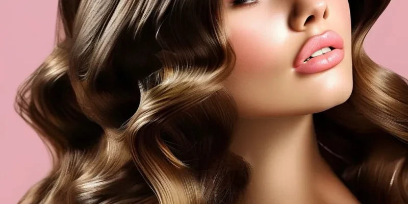 Top Hair Beauty Schools Near You: Your Path to Professional Styling Skills