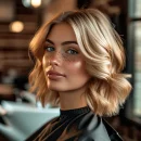 Beauty Mark Hair Salon: Your Style Awaits in [City]