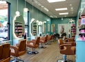 Professional Hair Styling & Treatments at Sally Beauty Salon