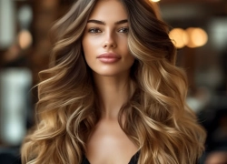 Discover Your Perfect Hair & Beauty Salon: Why Top One Leads the Way