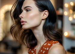 Here are some options:

1.  Best Hair Clippers for Men at Sally Beauty
2.  Ultimate Hair Clippers Guide from Sally Beauty
3.  Sally Beauty’s Hair Clippers Top Deals
4.  Wahl Hair Clippers at Sally Beauty Online
5.  Home Barber Hair Clippers from Sally Beauty
6.  Sally Beauty Hair Clippers Buying Guide
7.  Top Hair Clippers Deals at Sally Beauty
8.  Professional Hair Clippers at Sally Beauty
9.  Best Hair Clippers for