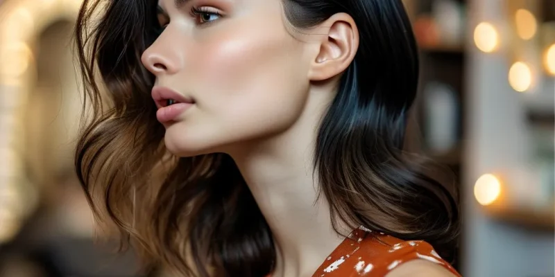 Here are some options:

1.  Best Hair Clippers for Men at Sally Beauty
2.  Ultimate Hair Clippers Guide from Sally Beauty
3.  Sally Beauty’s Hair Clippers Top Deals
4.  Wahl Hair Clippers at Sally Beauty Online
5.  Home Barber Hair Clippers from Sally Beauty
6.  Sally Beauty Hair Clippers Buying Guide
7.  Top Hair Clippers Deals at Sally Beauty
8.  Professional Hair Clippers at Sally Beauty
9.  Best Hair Clippers for