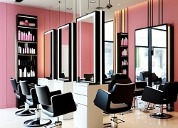 Essential Tools for Your Hair Beauty Salon Equipment Upgrade
Professional Hair Beauty Salon Equipment: The Ultimate Guide
Stylish & Functional Hair Beauty Salon Equipment Ideas
Complete Hair Beauty Salon Equipment Collection for 2024
Top Hair Beauty Salon Equipment Picks for Salon Owners
Transform Your Salon with Premium Hair Beauty Equipment