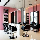 Essential Tools for Your Hair Beauty Salon Equipment Upgrade
Professional Hair Beauty Salon Equipment: The Ultimate Guide
Stylish & Functional Hair Beauty Salon Equipment Ideas
Complete Hair Beauty Salon Equipment Collection for 2024
Top Hair Beauty Salon Equipment Picks for Salon Owners
Transform Your Salon with Premium Hair Beauty Equipment