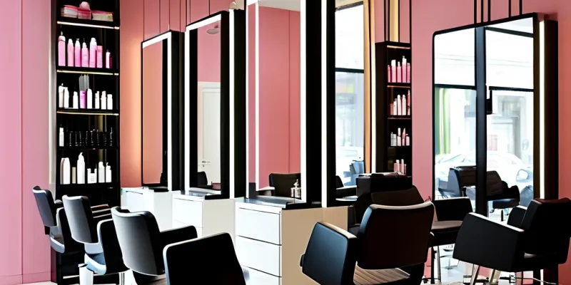 Essential Tools for Your Hair Beauty Salon Equipment Upgrade
Professional Hair Beauty Salon Equipment: The Ultimate Guide
Stylish & Functional Hair Beauty Salon Equipment Ideas
Complete Hair Beauty Salon Equipment Collection for 2024
Top Hair Beauty Salon Equipment Picks for Salon Owners
Transform Your Salon with Premium Hair Beauty Equipment