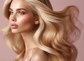 Unlock Your Ultimate Infinite Hair & Beauty Journey Today!
