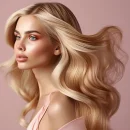 Unlock Your Ultimate Infinite Hair & Beauty Journey Today!