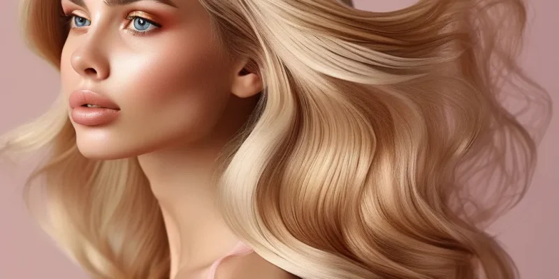 Unlock Your Ultimate Infinite Hair & Beauty Journey Today!