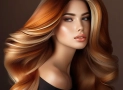 Unlock Your Most Stunning Hair: The Ultimate Guide to Amazing Beauty Extensions