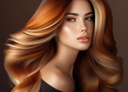 Unlock Your Most Stunning Hair: The Ultimate Guide to Amazing Beauty Extensions