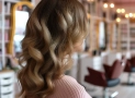 1.  Unlock Your Best Look: Discover Houston’s Ultimate Hair & Beauty Shop!
2.  Your One-Stop Hair & Beauty Shop: Find Salon-Quality Products Near You.
3.  Beyond Hair Supply: Houston’s Premier Hair & Beauty Shop Experience.
4.  From Cuts to Care: Explore Houston’s Essential Hair & Beauty Shop.
5.  Houston’s Best Kept Secret: Your Go-To Hair & Beauty Shop.
6.  Revitalize Your Style: Why Your