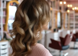 1.  Unlock Your Best Look: Discover Houston’s Ultimate Hair & Beauty Shop!
2.  Your One-Stop Hair & Beauty Shop: Find Salon-Quality Products Near You.
3.  Beyond Hair Supply: Houston’s Premier Hair & Beauty Shop Experience.
4.  From Cuts to Care: Explore Houston’s Essential Hair & Beauty Shop.
5.  Houston’s Best Kept Secret: Your Go-To Hair & Beauty Shop.
6.  Revitalize Your Style: Why Your