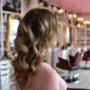 1.  Unlock Your Best Look: Discover Houston’s Ultimate Hair & Beauty Shop!
2.  Your One-Stop Hair & Beauty Shop: Find Salon-Quality Products Near You.
3.  Beyond Hair Supply: Houston’s Premier Hair & Beauty Shop Experience.
4.  From Cuts to Care: Explore Houston’s Essential Hair & Beauty Shop.
5.  Houston’s Best Kept Secret: Your Go-To Hair & Beauty Shop.
6.  Revitalize Your Style: Why Your