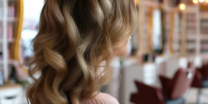 1.  Unlock Your Best Look: Discover Houston’s Ultimate Hair & Beauty Shop!
2.  Your One-Stop Hair & Beauty Shop: Find Salon-Quality Products Near You.
3.  Beyond Hair Supply: Houston’s Premier Hair & Beauty Shop Experience.
4.  From Cuts to Care: Explore Houston’s Essential Hair & Beauty Shop.
5.  Houston’s Best Kept Secret: Your Go-To Hair & Beauty Shop.
6.  Revitalize Your Style: Why Your