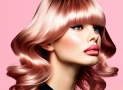 The Ultimate Guide to Shaker Hair and Beauty: Stylish Tips and Tricks