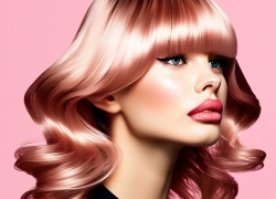 The Ultimate Guide to Shaker Hair and Beauty: Stylish Tips and Tricks