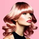 The Ultimate Guide to Shaker Hair and Beauty: Stylish Tips and Tricks