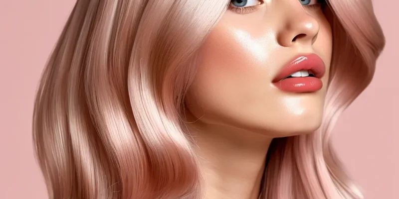 **Top Sally Beauty Hair Color Removers: Fast, Effective & Easy to Use**