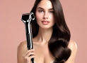 Here are a few options for an attractive article title:

1.  The Cortex Beauty Hair Dryer: Unveiling Smoother, Faster Drying Results
2.  Beyond the Basics: Why the Cortex Beauty Hair Dryer Stands Out
3.  Achieve Salon-Ready Hair with the Cortex Beauty Dryer
4.  Cortex Beauty Hair Dryer Reviewed: Power, Performance, and Professional Finish
5.  Unlock Lustrous Locks: The Advantages of