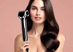 Here are a few options for an attractive article title:

1.  The Cortex Beauty Hair Dryer: Unveiling Smoother, Faster Drying Results
2.  Beyond the Basics: Why the Cortex Beauty Hair Dryer Stands Out
3.  Achieve Salon-Ready Hair with the Cortex Beauty Dryer
4.  Cortex Beauty Hair Dryer Reviewed: Power, Performance, and Professional Finish
5.  Unlock Lustrous Locks: The Advantages of