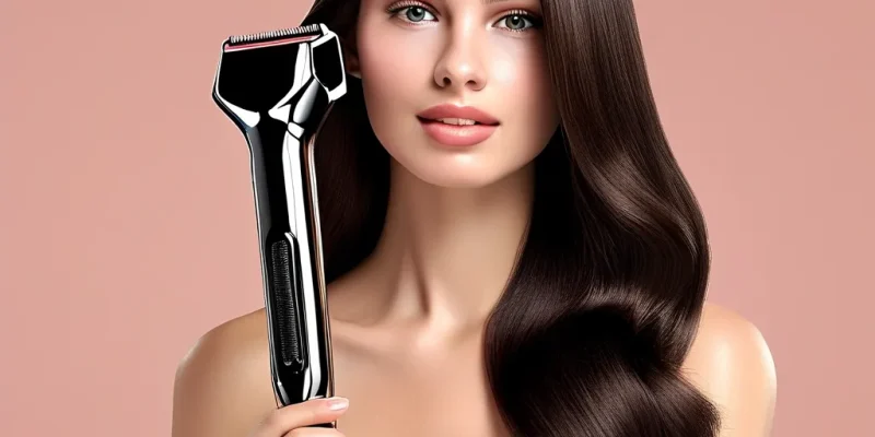 Here are a few options for an attractive article title:

1.  The Cortex Beauty Hair Dryer: Unveiling Smoother, Faster Drying Results
2.  Beyond the Basics: Why the Cortex Beauty Hair Dryer Stands Out
3.  Achieve Salon-Ready Hair with the Cortex Beauty Dryer
4.  Cortex Beauty Hair Dryer Reviewed: Power, Performance, and Professional Finish
5.  Unlock Lustrous Locks: The Advantages of