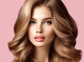 Curated Worcester, MA Beauty Salon Hair Services You Need to Know