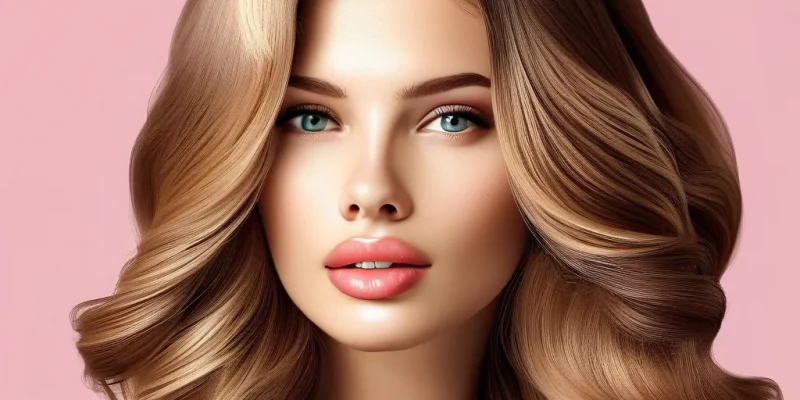 Curated Worcester, MA Beauty Salon Hair Services You Need to Know