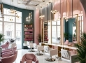 The Ultimate Hair Capital Beauty Salon Experience: Where Style Meets Expertise!