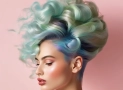 The Ultimate Hair Planet Beauty Supply Guide: Your Source for All Things Styling