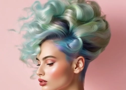 The Ultimate Hair Planet Beauty Supply Guide: Your Source for All Things Styling