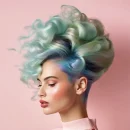The Ultimate Hair Planet Beauty Supply Guide: Your Source for All Things Styling