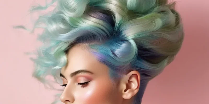 The Ultimate Hair Planet Beauty Supply Guide: Your Source for All Things Styling