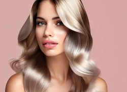 Unlock Your Beauty Potential with Hair Galleria Beauty Supply’s Premium Products