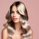 Unlock Your Beauty Potential with Hair Galleria Beauty Supply’s Premium Products