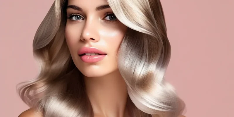 Unlock Your Beauty Potential with Hair Galleria Beauty Supply’s Premium Products