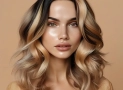 Sally’s Beauty Hair Dye: Get Salon-Quality Color at an Affordable Price