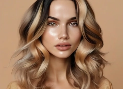 Sally’s Beauty Hair Dye: Get Salon-Quality Color at an Affordable Price
