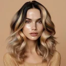 Sally’s Beauty Hair Dye: Get Salon-Quality Color at an Affordable Price