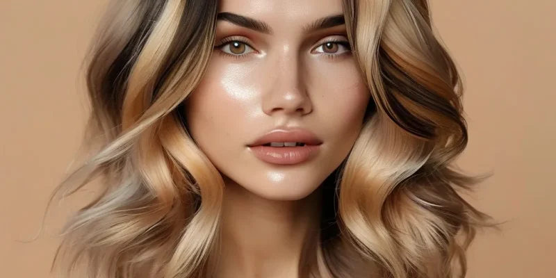 Sally’s Beauty Hair Dye: Get Salon-Quality Color at an Affordable Price