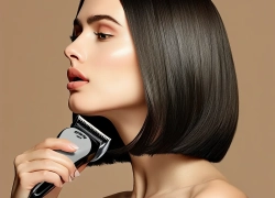 Sally Beauty Supply Hair Clippers: Your Professional Styling Arsenal