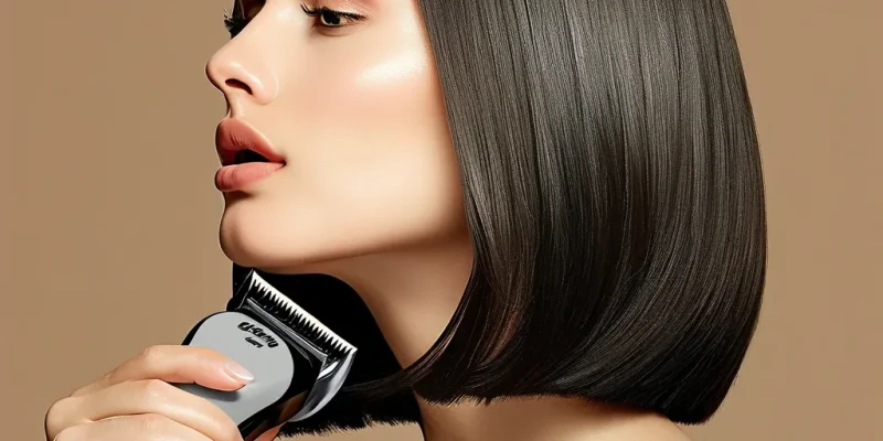 Sally Beauty Supply Hair Clippers: Your Professional Styling Arsenal