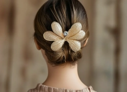 Quick & Easy Clip-In Extensions from Sally Beauty Supply
Instant Volume Clip-In Hair Extensions at Sally’s Beauty Supply
Never Go to the Salon Again: Sally Beauty Clip-In Extensions
Sally Beauty’s Best Clip-In Hair Extension Deals & Styles
Transform Your Look Overnight: Sally Beauty Clip-In Extensions