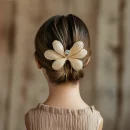 Quick & Easy Clip-In Extensions from Sally Beauty Supply
Instant Volume Clip-In Hair Extensions at Sally’s Beauty Supply
Never Go to the Salon Again: Sally Beauty Clip-In Extensions
Sally Beauty’s Best Clip-In Hair Extension Deals & Styles
Transform Your Look Overnight: Sally Beauty Clip-In Extensions