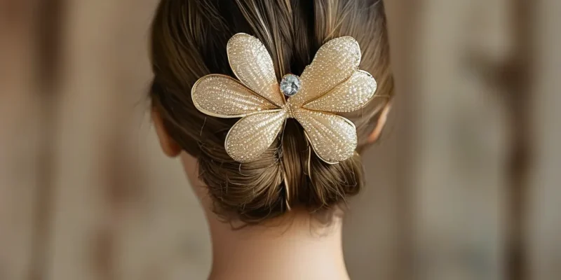 Quick & Easy Clip-In Extensions from Sally Beauty Supply
Instant Volume Clip-In Hair Extensions at Sally’s Beauty Supply
Never Go to the Salon Again: Sally Beauty Clip-In Extensions
Sally Beauty’s Best Clip-In Hair Extension Deals & Styles
Transform Your Look Overnight: Sally Beauty Clip-In Extensions